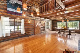 2300 Rampart Range Rd, Woodland Park, CO 80863 - Photo 11