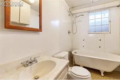 2300 Rampart Range Road, Woodland Park, CO 80863 - Photo 43