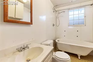 2300 Rampart Range Rd, Woodland Park, CO 80863 - Photo 43