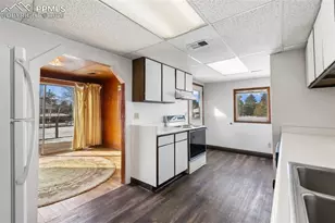 2300 Rampart Range Rd, Woodland Park, CO 80863 - Photo 45