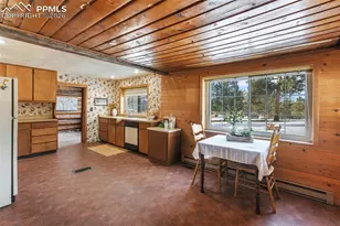 2300 Rampart Range Rd, Woodland Park, CO 80863 - Photo 21