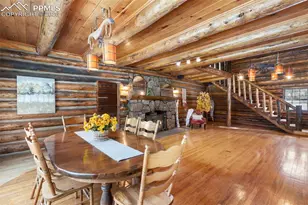 2300 Rampart Range Rd, Woodland Park, CO 80863 - Photo 13