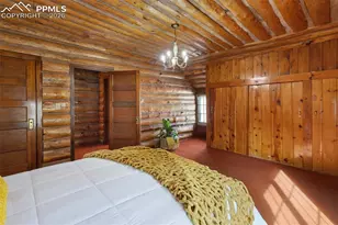 2300 Rampart Range Rd, Woodland Park, CO 80863 - Photo 33