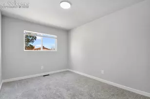 4038 West Dr, Pueblo, CO 81008 - Photo 17