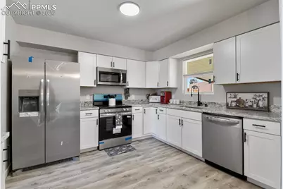 4038 West Drive, Pueblo, CO 81008 - Photo 9