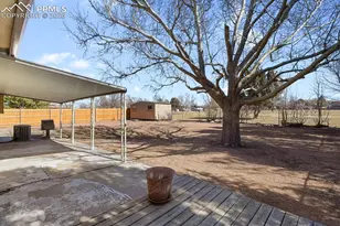 4038 West Dr, Pueblo, CO 81008 - Photo 25