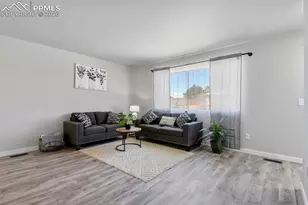 4038 West Dr, Pueblo, CO 81008 - Photo 7