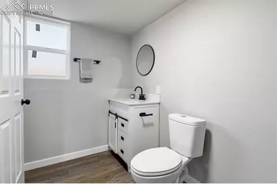 4038 West Drive, Pueblo, CO 81008 - Photo 23