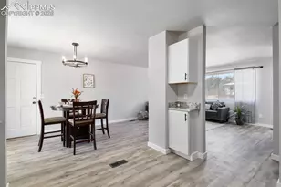 4038 West Dr, Pueblo, CO 81008 - Photo 13