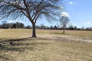 4038 West Dr, Pueblo, CO 81008 - Photo 29