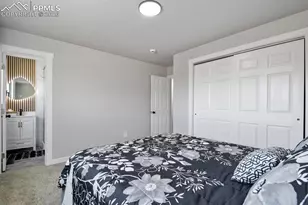 4038 West Dr, Pueblo, CO 81008 - Photo 15