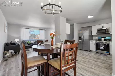 4038 West Drive, Pueblo, CO 81008 - Photo 11