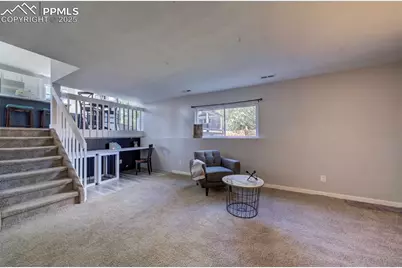 3378 Foxridge Drive, Colorado Springs, CO 80916 - Photo 13