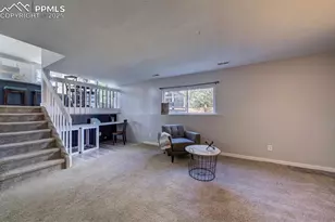 3378 Foxridge Dr, Colorado Springs, CO 80916 - Photo 13