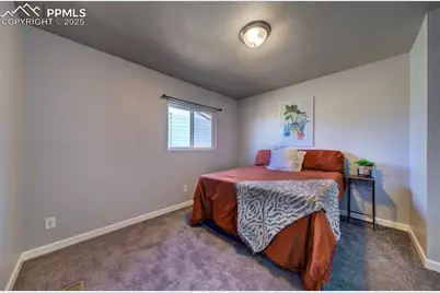 3378 Foxridge Drive, Colorado Springs, CO 80916 - Photo 15