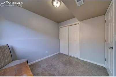 3378 Foxridge Drive, Colorado Springs, CO 80916 - Photo 19