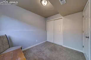 3378 Foxridge Dr, Colorado Springs, CO 80916 - Photo 19