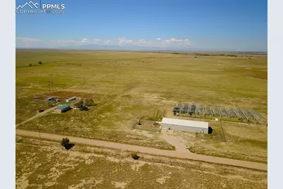 2797 59th Lane, Boone, CO 81025 - Photo 9