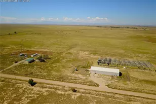 2797 59th Ln, Boone, CO 81025 - Photo 9