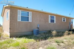 2797 59th Ln, Boone, CO 81025 - Photo 3