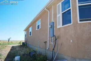 2797 59th Ln, Boone, CO 81025 - Photo 7