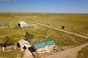 2797 59th Ln, Boone, CO 81025 - Photo 5