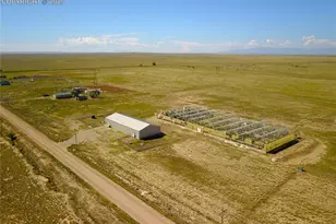 2797 59th Ln, Boone, CO 81025 - Photo 11