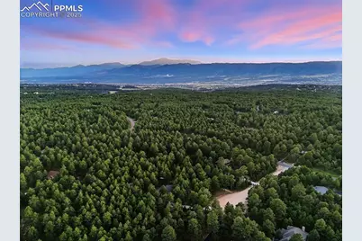 855 Pebble Creek Court, Monument, CO 80132 - Photo 37