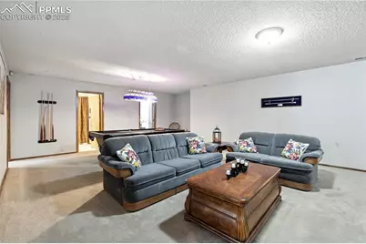 855 Pebble Creek Court, Monument, CO 80132 - Photo 21