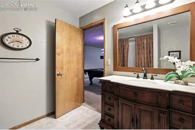 855 Pebble Creek Court, Monument, CO 80132 - Photo 27