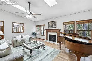 855 Pebble Creek Ct, Monument, CO 80132 - Photo 3