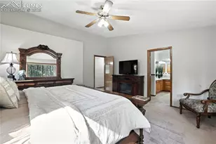 855 Pebble Creek Ct, Monument, CO 80132 - Photo 15