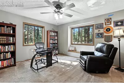 855 Pebble Creek Court, Monument, CO 80132 - Photo 19