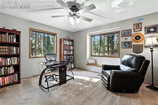 855 Pebble Creek Ct, Monument, CO 80132 - Photo 19