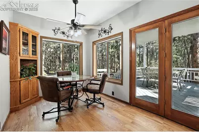 855 Pebble Creek Court, Monument, CO 80132 - Photo 13