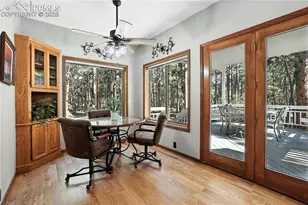 855 Pebble Creek Ct, Monument, CO 80132 - Photo 13