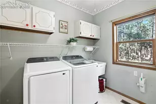 855 Pebble Creek Ct, Monument, CO 80132 - Photo 29