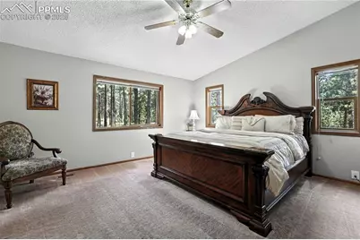 855 Pebble Creek Court, Monument, CO 80132 - Photo 7