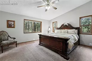 855 Pebble Creek Ct, Monument, CO 80132 - Photo 7