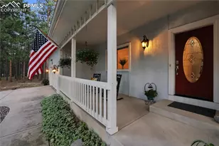 855 Pebble Creek Ct, Monument, CO 80132 - Photo 31