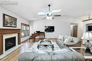 855 Pebble Creek Ct, Monument, CO 80132 - Photo 9