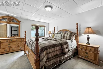 855 Pebble Creek Court, Monument, CO 80132 - Photo 23