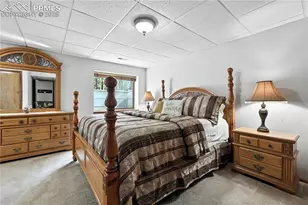 855 Pebble Creek Ct, Monument, CO 80132 - Photo 23