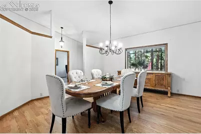 855 Pebble Creek Court, Monument, CO 80132 - Photo 5