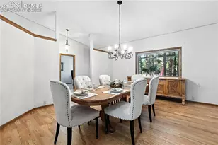 855 Pebble Creek Ct, Monument, CO 80132 - Photo 5