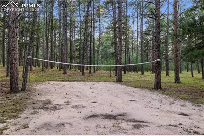 855 Pebble Creek Court, Monument, CO 80132 - Photo 33