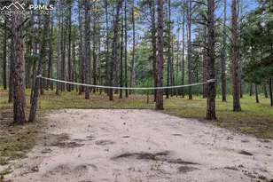 855 Pebble Creek Ct, Monument, CO 80132 - Photo 33