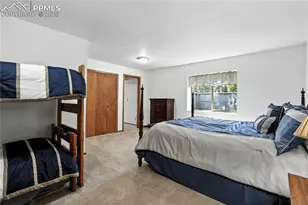 855 Pebble Creek Ct, Monument, CO 80132 - Photo 25