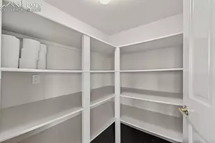 133 Crystal Hills Blvd, Manitou Springs, CO 80829 - Photo 21