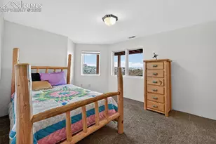 133 Crystal Hills Blvd, Manitou Springs, CO 80829 - Photo 39